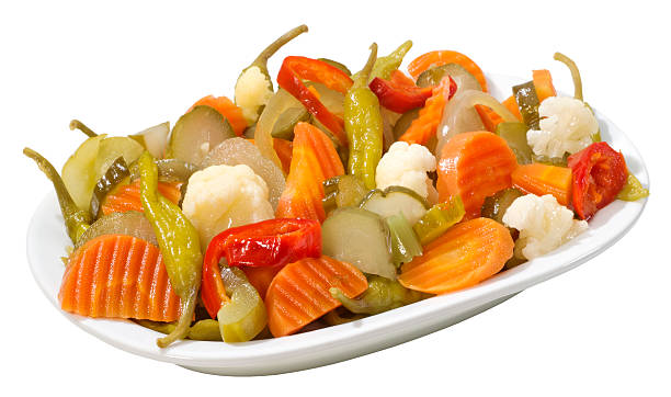 Fasole Verde