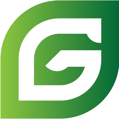 GWAG Trading